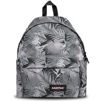 eastpak mochila padded pakr para mujer