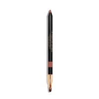 chanel delineadores de labios le crayon levres lapiz contorno de labios de larga duracion
