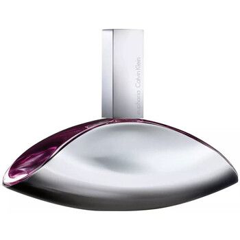 Calvin Klein Jeans Perfume Euphoria Limited Edition Eau de Parfum 160 ml para mujer