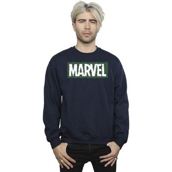 Marvel Jersey BI35642 para hombre