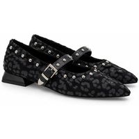 montevita bailarinas 105343 para mujer