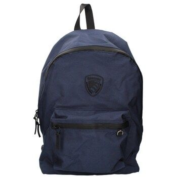 Blauer Mochila S1WEST01/BAS para mujer