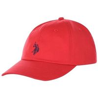 us polo assn gorra 1806649045280155 para hombre