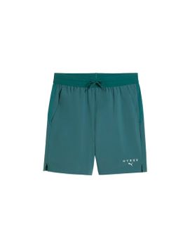Pantalón de Fitness Puma M X Hyrox 7