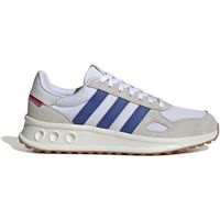 adidas zapatillas ih8621 para hombre