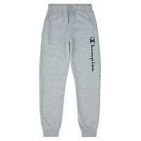 champion pantalon chandal rib cuff pants para nino