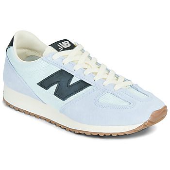 New Balance Zapatillas 471 para mujer