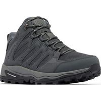 columbia zapatillas altas bm9634053 para hombre