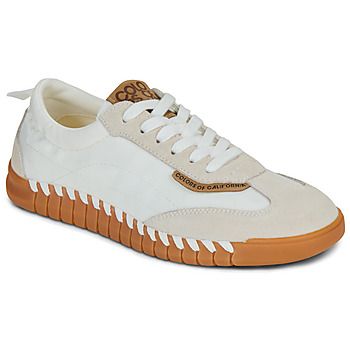 Colors of California Zapatillas TAHO para mujer