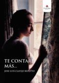 Te contaré mas...
