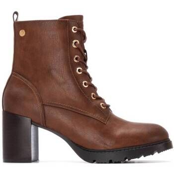 Xti Botines 14429802 para mujer