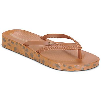 Ipanema Chanclas BOSSA SOFT FEM V para mujer