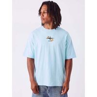 project x paris tops y camisetas - para hombre