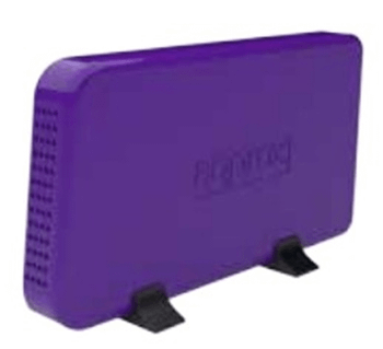 CAJA EXTERNA HDD 3.5