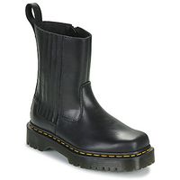 dr martens botines amaayah lo black orleans para mujer