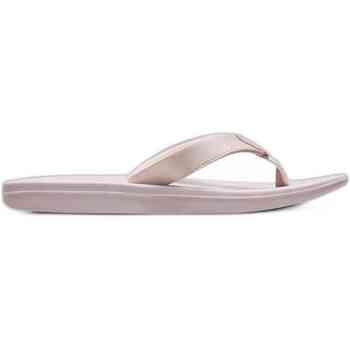 Nike Chanclas AO3622-607 para mujer