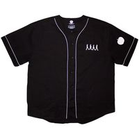 the beatles camisa manga corta ro14775 para hombre