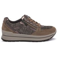 igico zapatillas anika para mujer