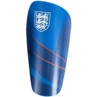 england fa complemento deporte 10-12 ans ta12239 para nino