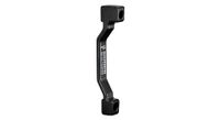 adaptador shimano m ma f203 pm a pm  av 203mm