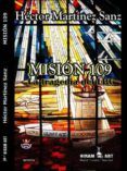 mision 109: la tragedia del lbg