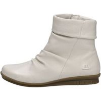 josef seibel botas violet 02 para mujer