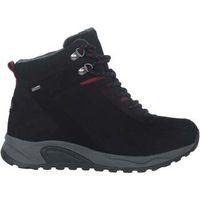 gabor botines 7680647 para mujer