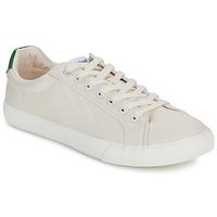 feiyue zapatillas fe lo av para hombre