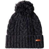 pepe jeans gorro pl0800007 971 para mujer