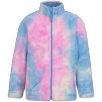 mountain warehouse chaqueta cosy para nino