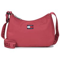 tommy jeans bolso tjw ess daily shoulder bag para mujer