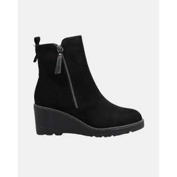 Refresh Botines 171009 para mujer