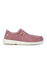 de kangaroos deportivas de hombre k130-5 lav burdeoslav burdeos