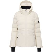 dare 2b abrigo de plumas gliding ii para mujer