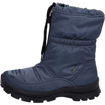 Westland Botas Grenoble 118 para mujer