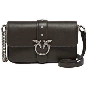 Pinko Bolso 105353_a0qo-k35o para mujer