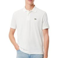 lacoste polo classic fit para hombre