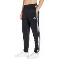 adidas pantalon chandal dz8771 para hombre