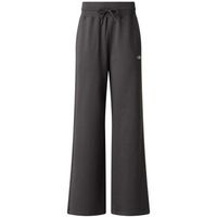 the north face pantalones essential para mujer