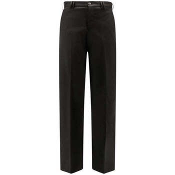 Pt Torino Pantalón de traje Pantalone para hombre