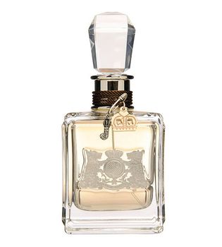 Juicy Couture Eau de Parfum for Women, Spray 100ml