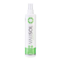 after sun aloe vera en spray - 300 ml