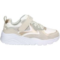 skechers deportivas moda 310380l para nina