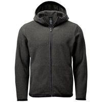 stormtech cazadora medusa para hombre