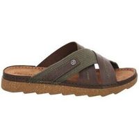 rohde sandalias foggia para hombre