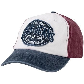 Lois Gorra 615400 Gorras Junior para mujer