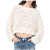 pinko jersey 103280a1pg para mujer