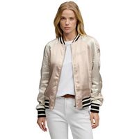 superdry chaqueta suikajan para mujer