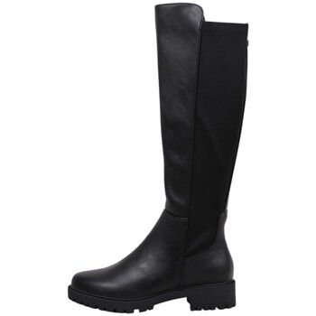 MTNG Botas 52458 para mujer