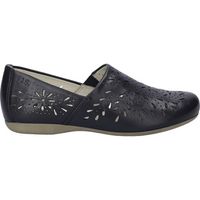 josef seibel mocasines fiona 74 para mujer